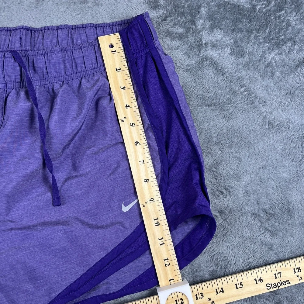 Nike tempo dri